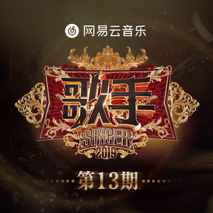 美女无遮挡色裸体视频
