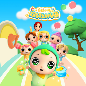 美女无遮挡色裸体视频
