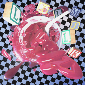 美女无遮挡色裸体视频
