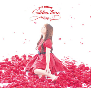 美女无遮挡色裸体视频
