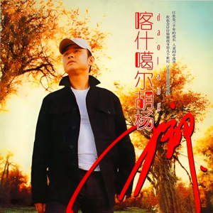 美女无遮挡色裸体视频
