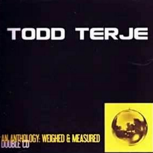 美女无遮挡色裸体视频
