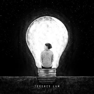 美女无遮挡色裸体视频
