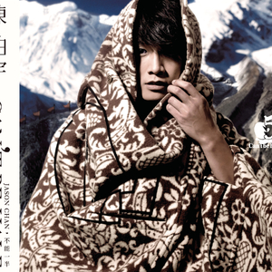 美女无遮挡色裸体视频
