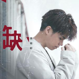 美女无遮挡色裸体视频
