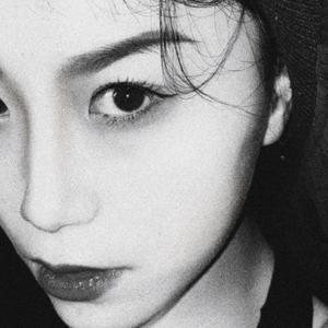 美女无遮挡色裸体视频
