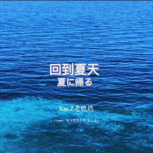 美女无遮挡色裸体视频
